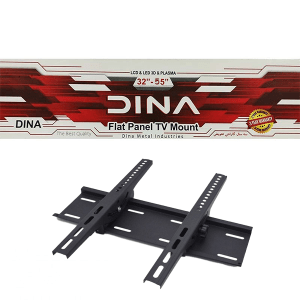 سه راهی برق تپل با پک دینا dina 1