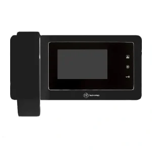 مانیتور c43 اف اف