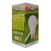 zaman noor led hobabi 12w nazerkala 600x600 1