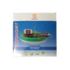 چراغ اضطراری45