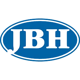 JBH