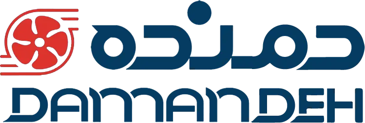 دمنده