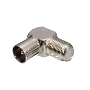 50f40eb901f8548d1388a5249e28d2e364707e36 1637412283