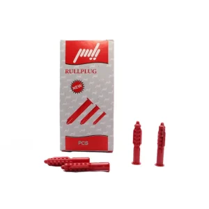 یاسر3