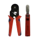 ابزار