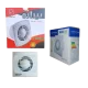 هواکش