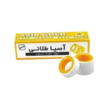 تلون