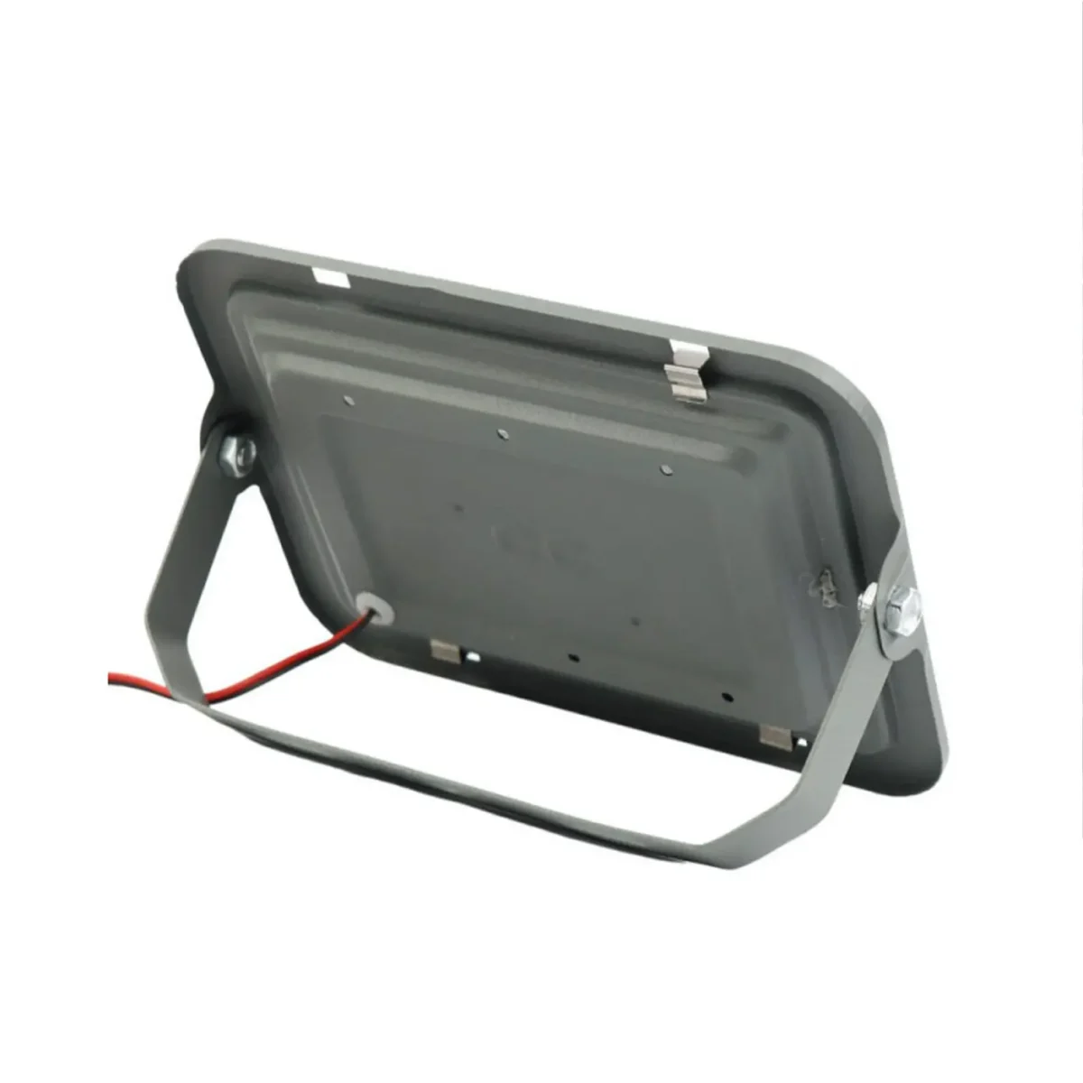 پروژکتور سیار CAICAI 2010 LED 30W2
