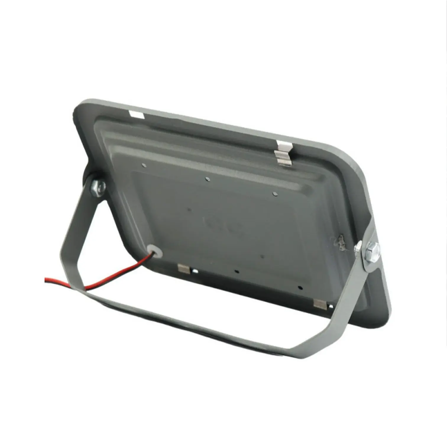 پروژکتور سیار CAICAI 2010 LED 30W2 پروژکتور سیار CAICAI 2010 LED 30W2
