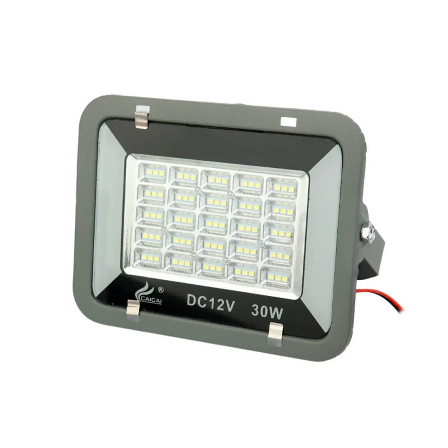 پروژکتور سیار CAICAI 2010 LED 30W3 پروژکتور سیار CAICAI 2010 LED 30W3