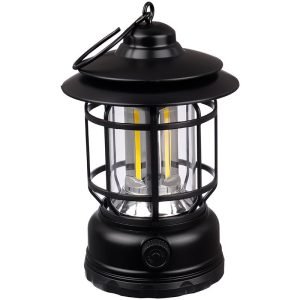 1699705997 vcznyukpe