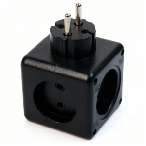 1763384034831 019a91c4 2e4a 7261 825d 6ab17e3412dd