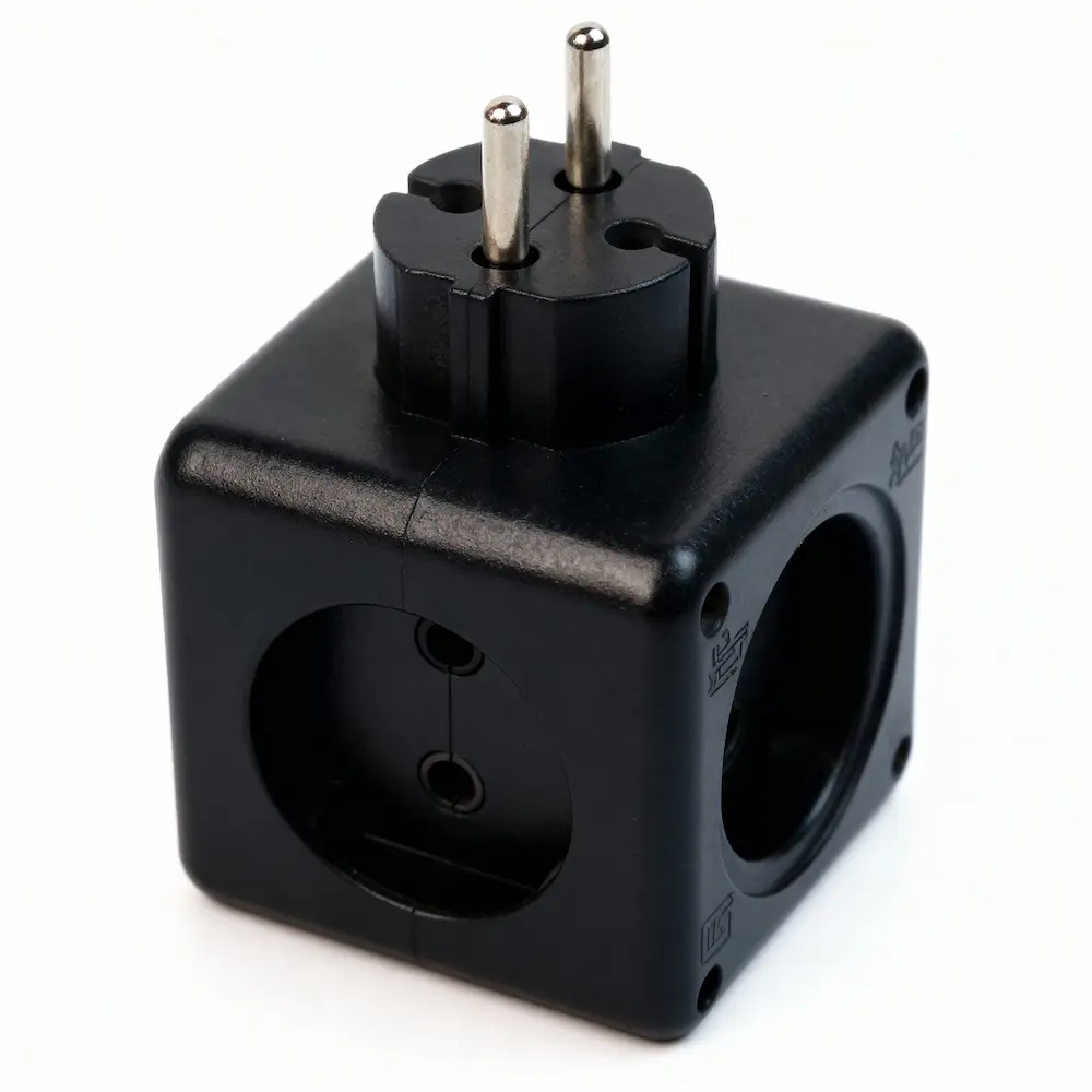 1763384034831-019a91c4-2e4a-7261-825d-6ab17e3412dd 1763384034831 019a91c4 2e4a 7261 825d 6ab17e3412dd