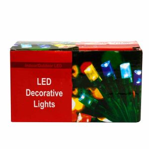 Multi Function Light 4572