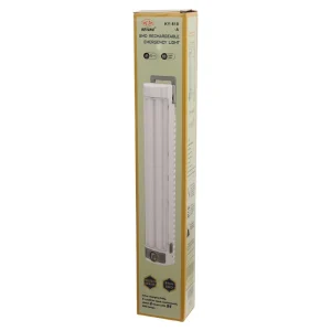 f2cb72e77c70f5b79b69ee1725a83bd63aec60e0 1746629192