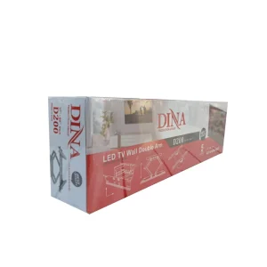 1fe27a7152555c477d9e9b87128a6bad0b6c6685 1684491981