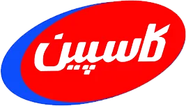 کاسپس