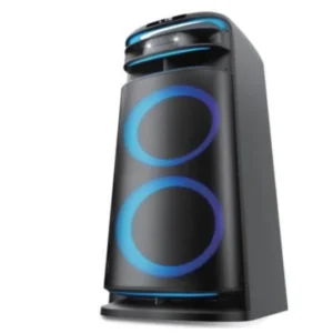 اسپیکر وریتی مدل V-PS3012