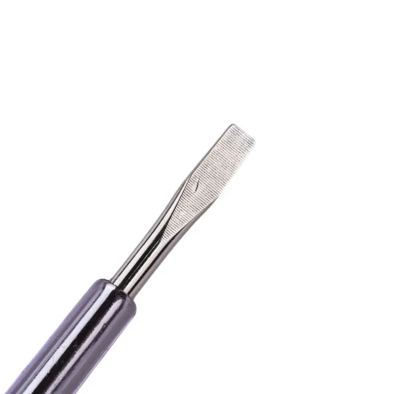 فازمتر هرو Hero SF-936 20cm
