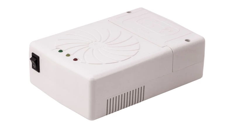 محافظ S9009 تیراژه مدل ترمینالی