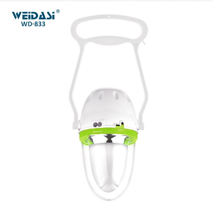 چراغ فانوسی ویداسی مدل WD-833