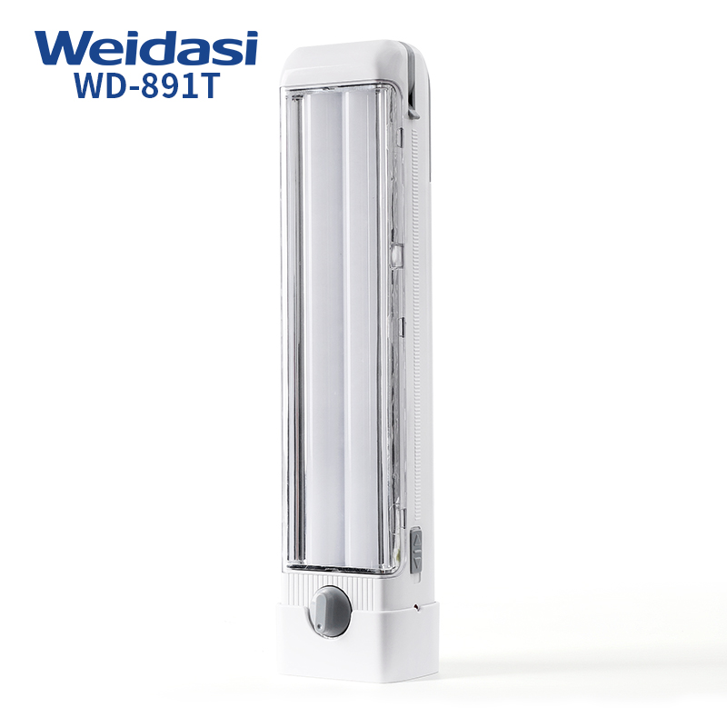 چراغ اضطراری ویداسی WD-891