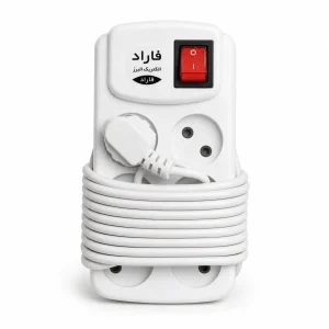 Max a یه عکس حرفه ایی از ا 10