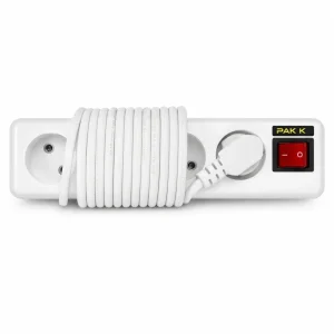 Max a یه عکس حرفه ایی از ا 11