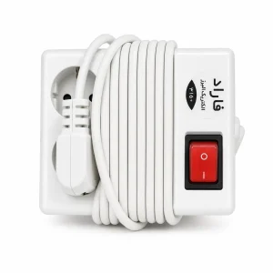 Max a یه عکس حرفه ایی از ا 12
