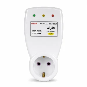 Max a یه عکس حرفه ایی از ا 14