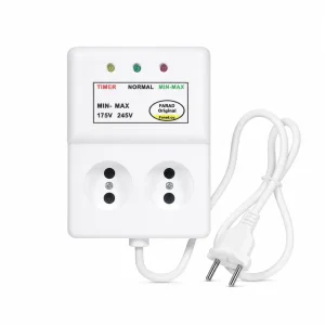 Max a یه عکس حرفه ایی از ا 15