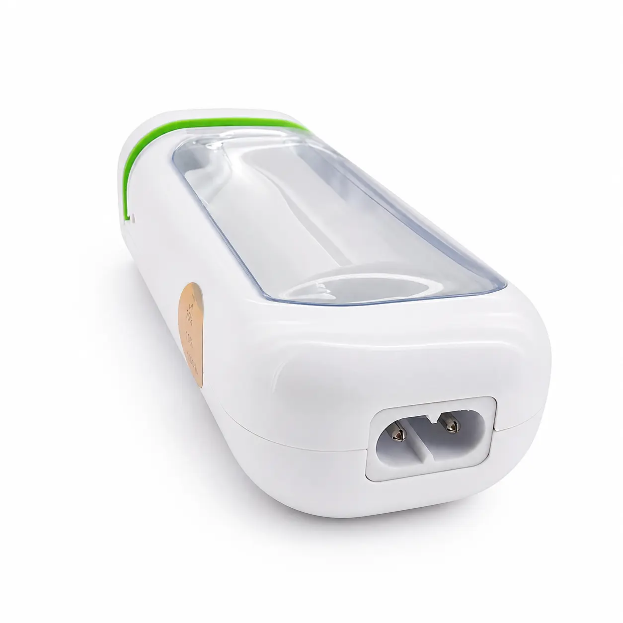 چراغ قوه دستی ویداسی WD-336