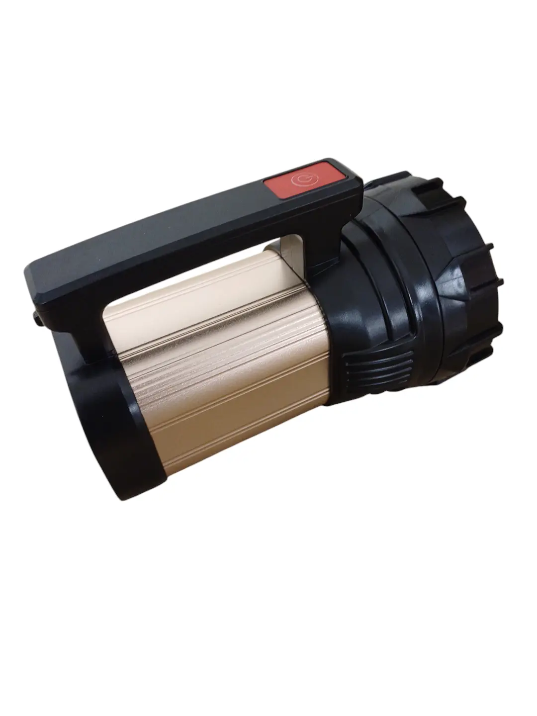 چراغ قوه دستی ویداسی مدل WD-576