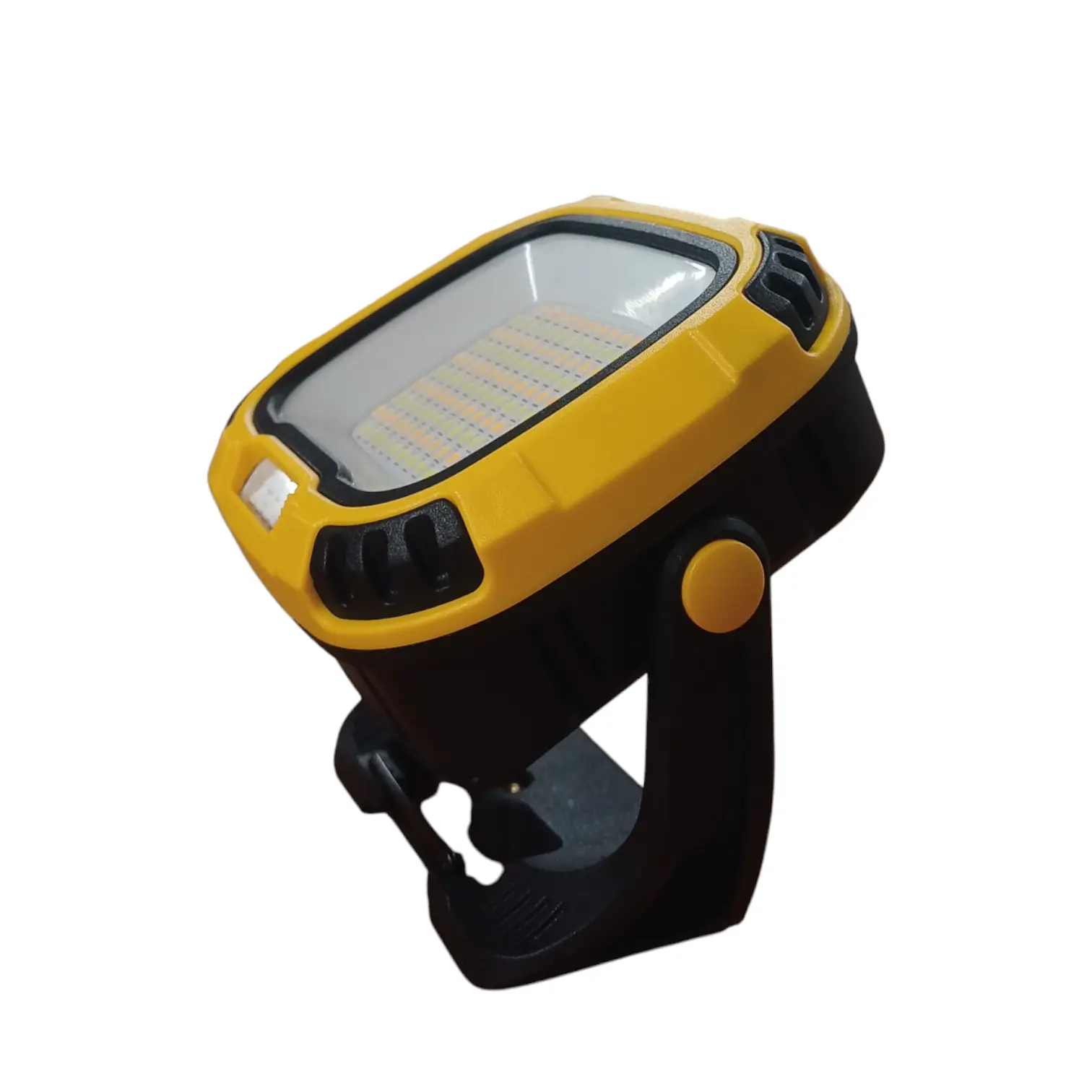 چراغ اضطراری 894 SMD