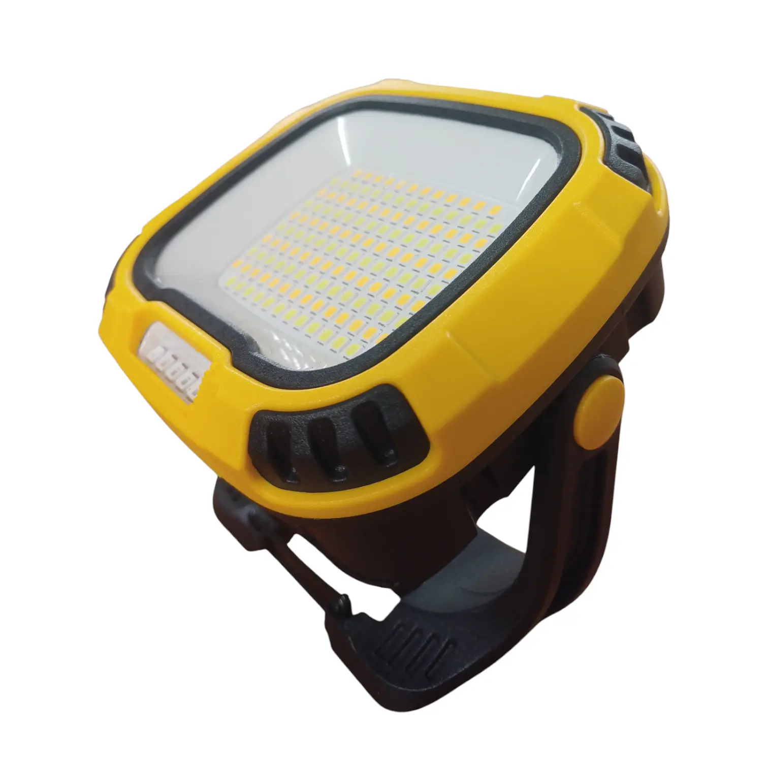 چراغ اضطراری 894 SMD