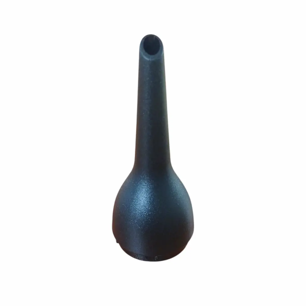 جت فن شارژی ویولنت مدل F028 اصلی