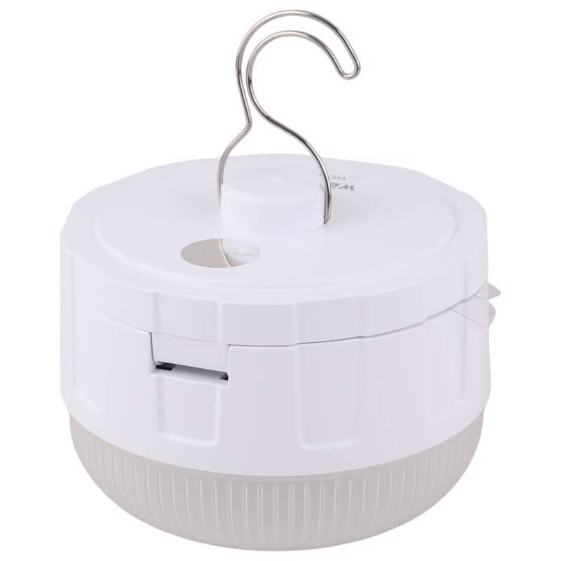 چراغ اضطراری ویداسی Weidasi WD-1115