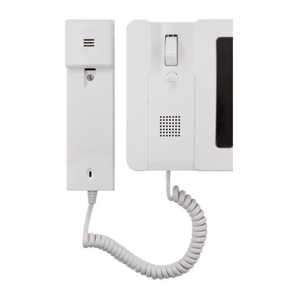 مانیتور C43MI اف اف تکنولوژی