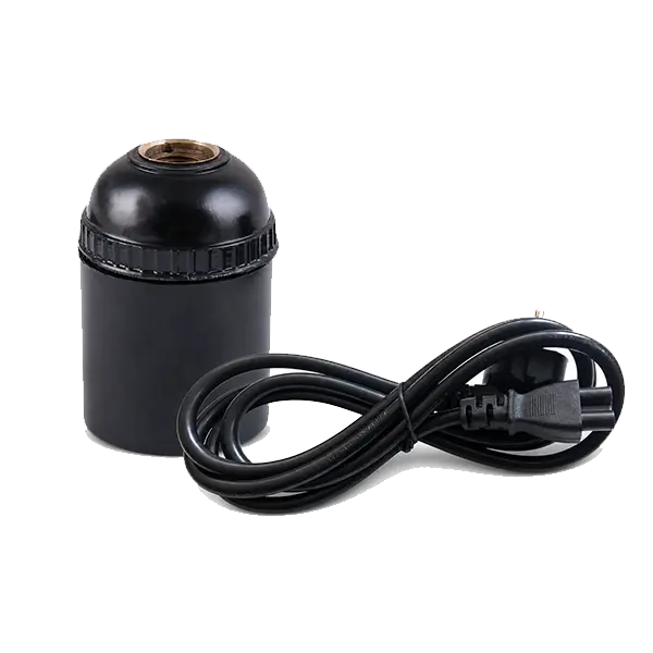 الکتریکی و خورده ریز
