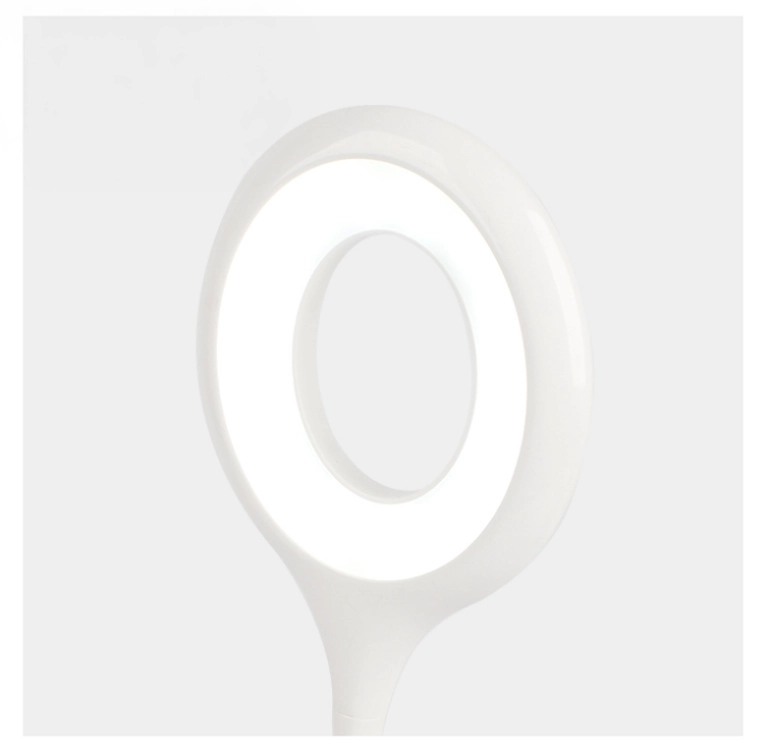 چراغ مطالعه ویداسی مدل WD-6039