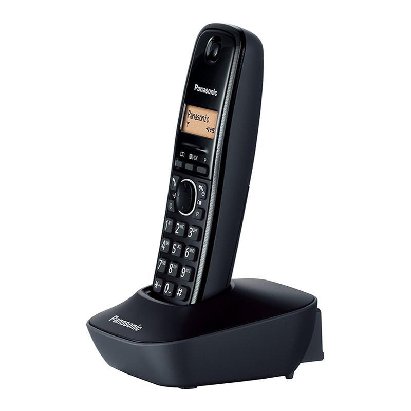 تلفن بی سیم پاناسونیک KX-TG3411BX