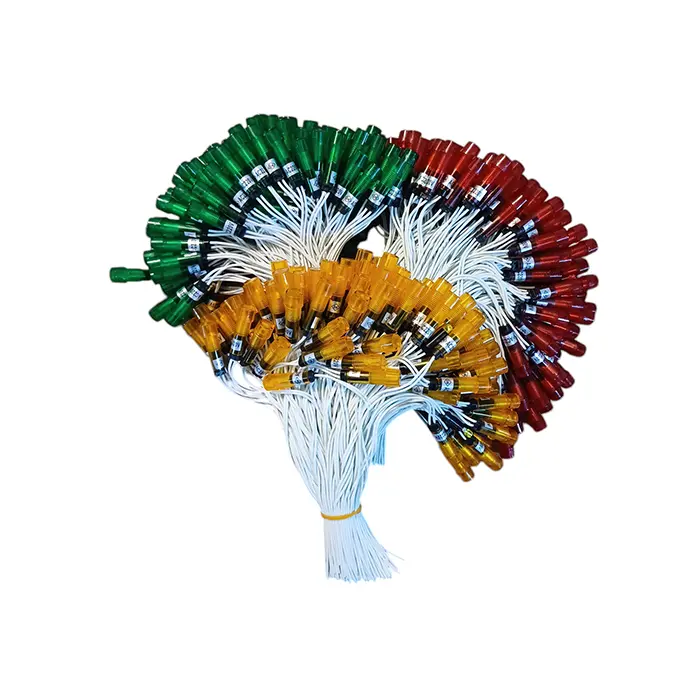 چراغ سماور برقی