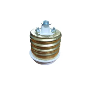 تبدیل سرپیچ E40 به E27