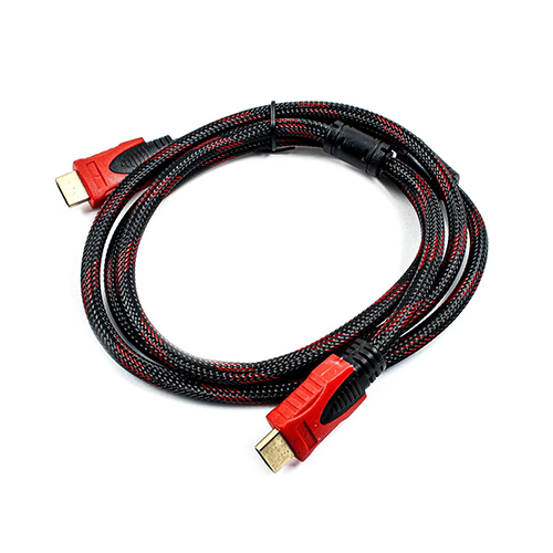 کابل HDMI کنفی 3 متری