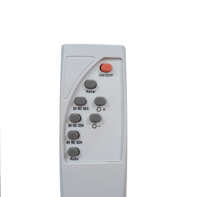 چراغ خیابانی سولار 1500 وات