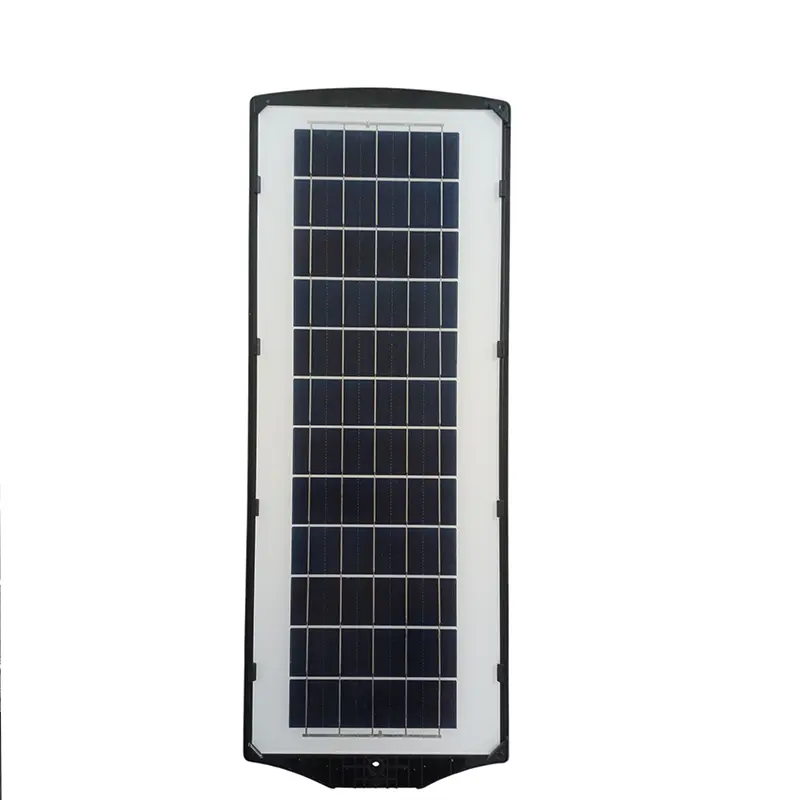 چراغ خیابانی سولار 1500 وات