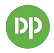 دی پی