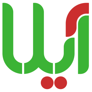 آیلا