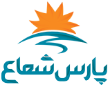 پارس شعاع توس