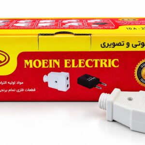 مادگی تخت معین